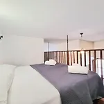 Micky\'S Loft