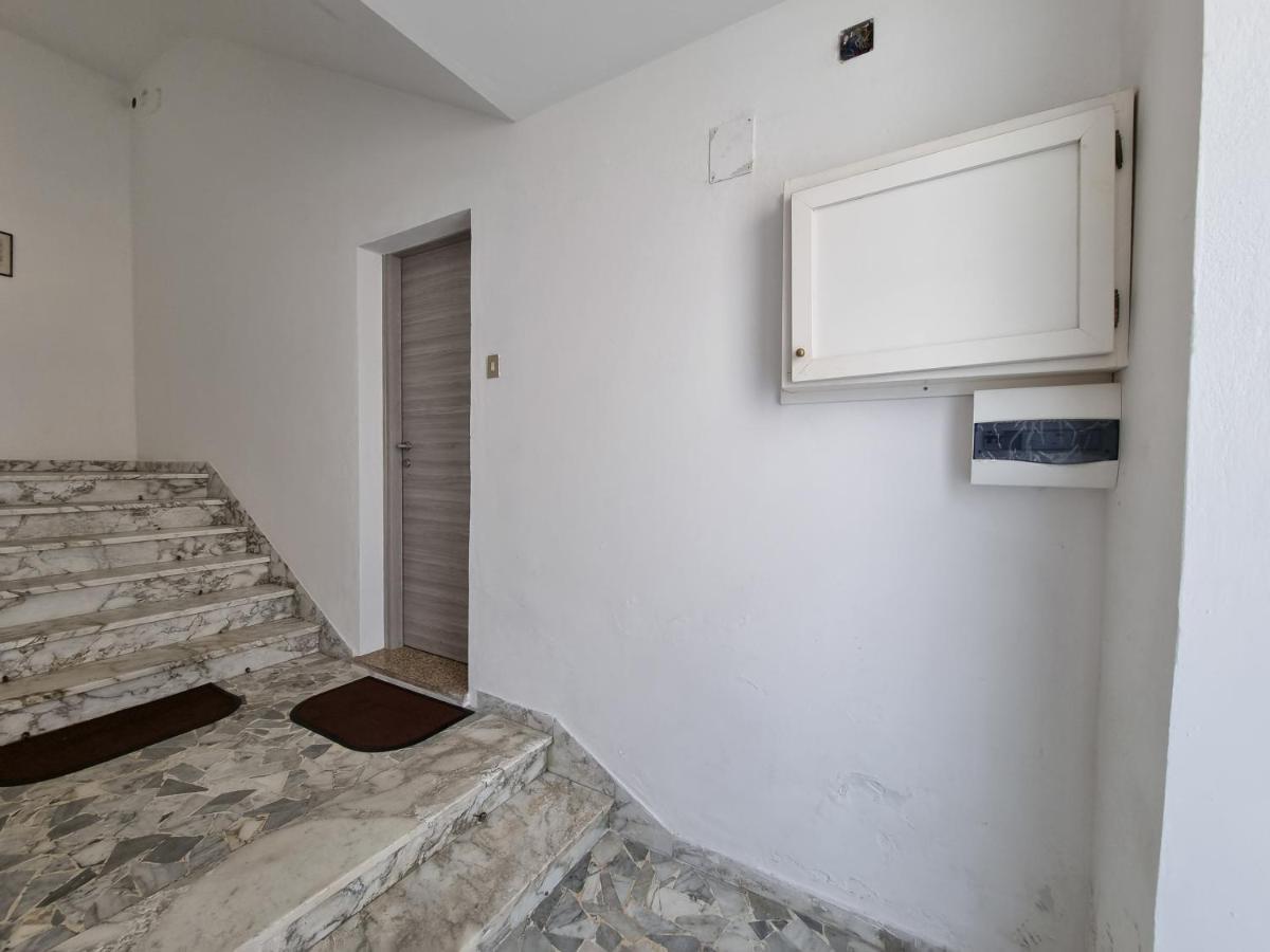 Micky's Loft Appartamento *