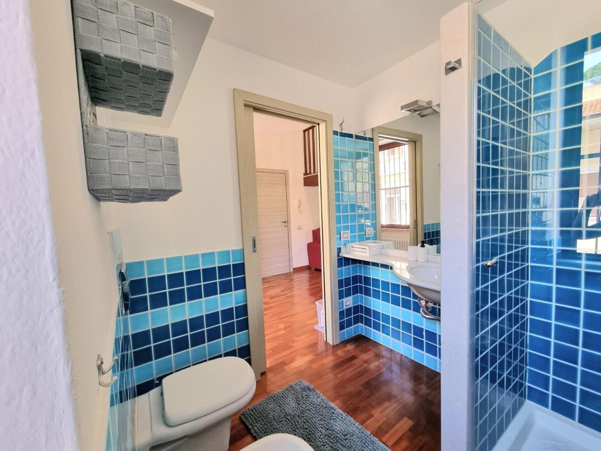 Micky's Loft Appartamento